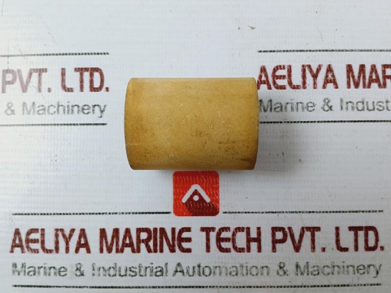 Bosch 434281 Filter Insert 5 Micron 30 F24-1