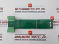 Bosch 4998130564 Matrix Printed Circuit Board 94V-0