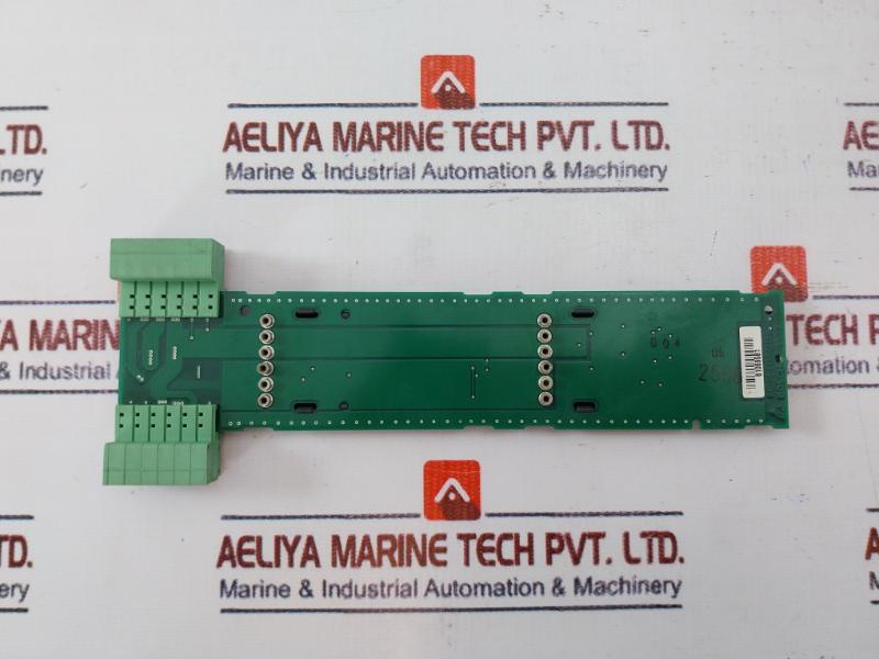 Bosch 4998130564 Matrix Printed Circuit Board 94V-0