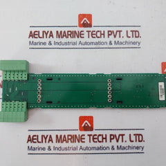 Bosch 4998130564 Matrix Printed Circuit Board 94V-0