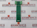 Bosch 4998130564 Matrix Printed Circuit Board 94V-0