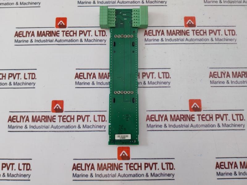 Bosch 4998130564 Matrix Printed Circuit Board 94V-0