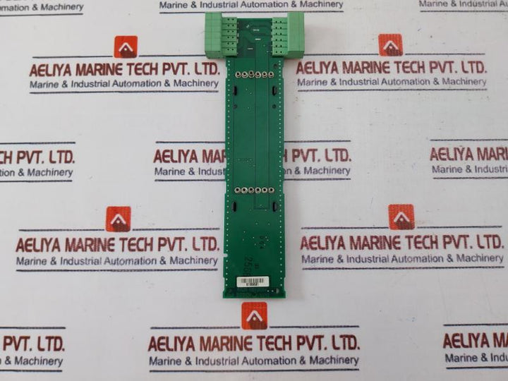 Bosch 4998130564 Matrix Printed Circuit Board 94V-0
