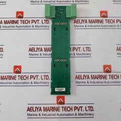 Bosch 4998130564 Matrix Printed Circuit Board 94V-0
