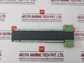 Bosch 4998130564 Matrix Printed Circuit Board 94V-0