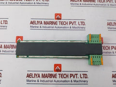 Bosch 4998130564 Matrix Printed Circuit Board 94V-0