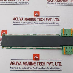 Bosch 4998130564 Matrix Printed Circuit Board 94V-0