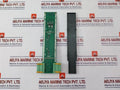 Bosch 4998130564 Matrix Printed Circuit Board 94V-0