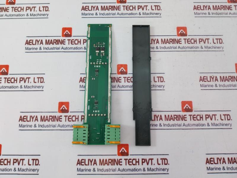 Bosch 4998130564 Matrix Printed Circuit Board 94V-0