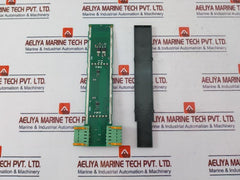 Bosch 4998130564 Matrix Printed Circuit Board 94V-0