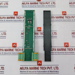 Bosch 4998130564 Matrix Printed Circuit Board 94V-0