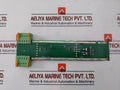 Bosch 4998130564 Matrix Printed Circuit Board 94V-0