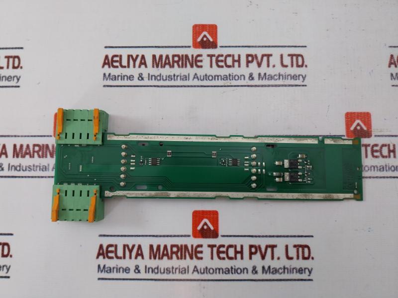 Bosch 4998130564 Matrix Printed Circuit Board 94V-0