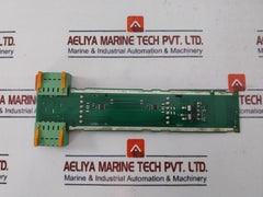 Bosch 4998130564 Matrix Printed Circuit Board 94V-0