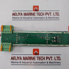 Bosch 4998130564 Matrix Printed Circuit Board 94V-0