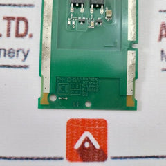 Bosch 4998130564 Matrix Printed Circuit Board 94V-0