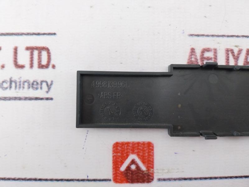 Bosch 4998130564 Matrix Printed Circuit Board 94V-0