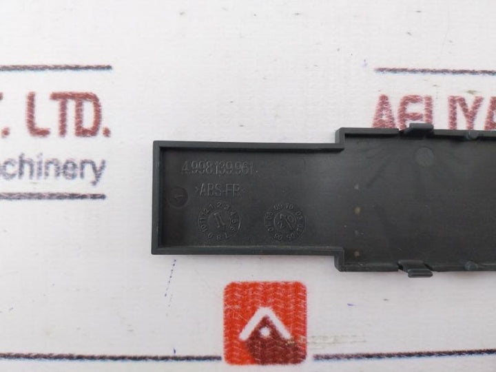 Bosch 4998130564 Matrix Printed Circuit Board 94V-0
