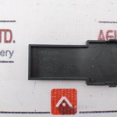 Bosch 4998130564 Matrix Printed Circuit Board 94V-0