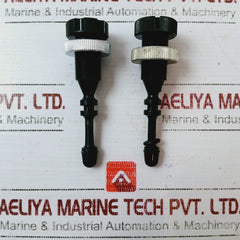 Bosch 637.15.20.204 Flow Control Valve-throttle Valve