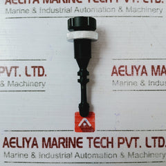 Bosch 637.15.20.204 Flow Control Valve-throttle Valve