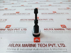 Bosch 637.15.20.204 Flow Control Valve-throttle Valve