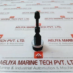 Bosch 637.15.20.204 Flow Control Valve-throttle Valve