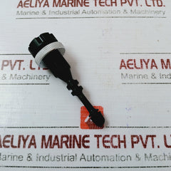 Bosch 637.15.20.204 Flow Control Valve-throttle Valve
