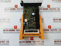 Bosch Pl 6 Valve Amplifier Board Module Pcb 818 310 017-5v1