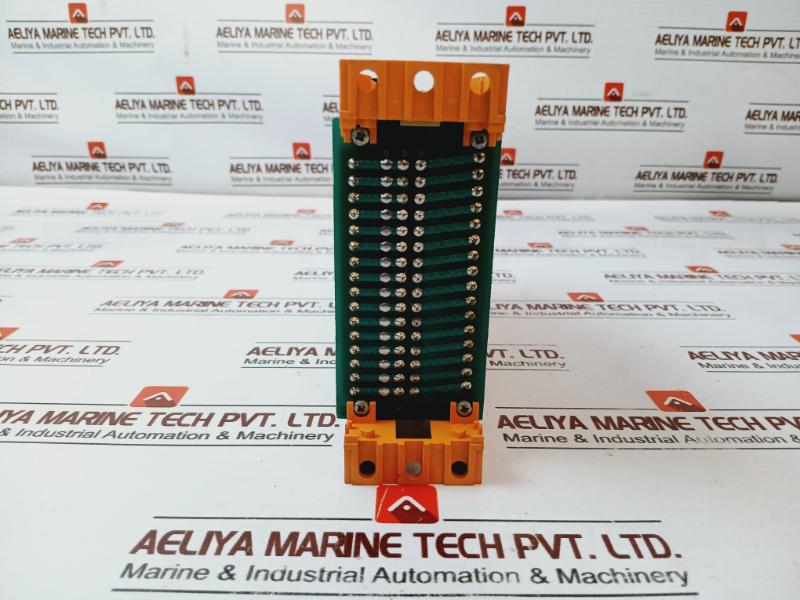 Bosch Pl 6 Valve Amplifier Board Module Pcb 818 310 017-5v1