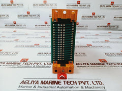 Bosch Pl 6 Valve Amplifier Board Module Pcb 818 310 017-5v1