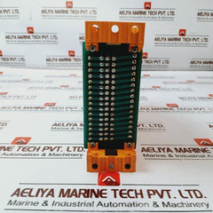 Bosch Pl 6 Valve Amplifier Board Module Pcb 818 310 017-5v1