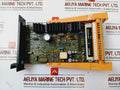 Bosch Pl 6 Valve Amplifier Board Module Pcb 818 310 017-5v1