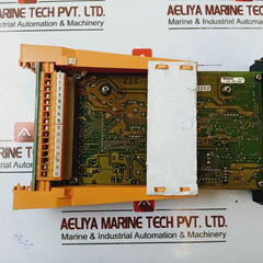 Bosch Pl 6 Valve Amplifier Board Module Pcb 818 310 017-5v1