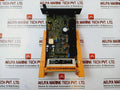 Bosch Pl 6 Valve Amplifier Board Module Pcb 24v 410 234-2 37va