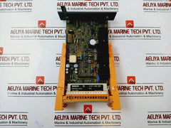 Bosch Pl 6 Valve Amplifier Board Module Pcb 24v 410 234-2 37va