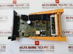 Bosch Pl 6 Valve Amplifier Board Module Pcb 24v 410 234-2 37va
