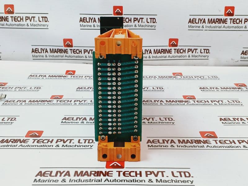 Bosch Pl 6 Valve Amplifier Board Module Pcb 24v 410 234-2 37va