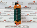 Bosch Pl 6 Valve Amplifier Board Module Pcb 24v 410 234-2 37va