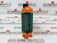 Bosch Pl 6 Valve Amplifier Board Module Pcb 24v 410 234-2 37va