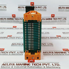 Bosch Pl 6 Valve Amplifier Board Module Pcb 24v 410 234-2 37va