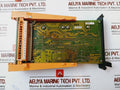 Bosch Pl 6 Valve Amplifier Board Module Pcb 24v 410 234-2 37va