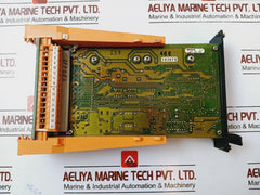Bosch Pl 6 Valve Amplifier Board Module Pcb 24v 410 234-2 37va