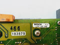 Bosch Pl 6 Valve Amplifier Board Module Pcb 24v 410 234-2 37va