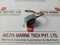 Bosch 8 Ohm Transformer 1.5w 3w 6w