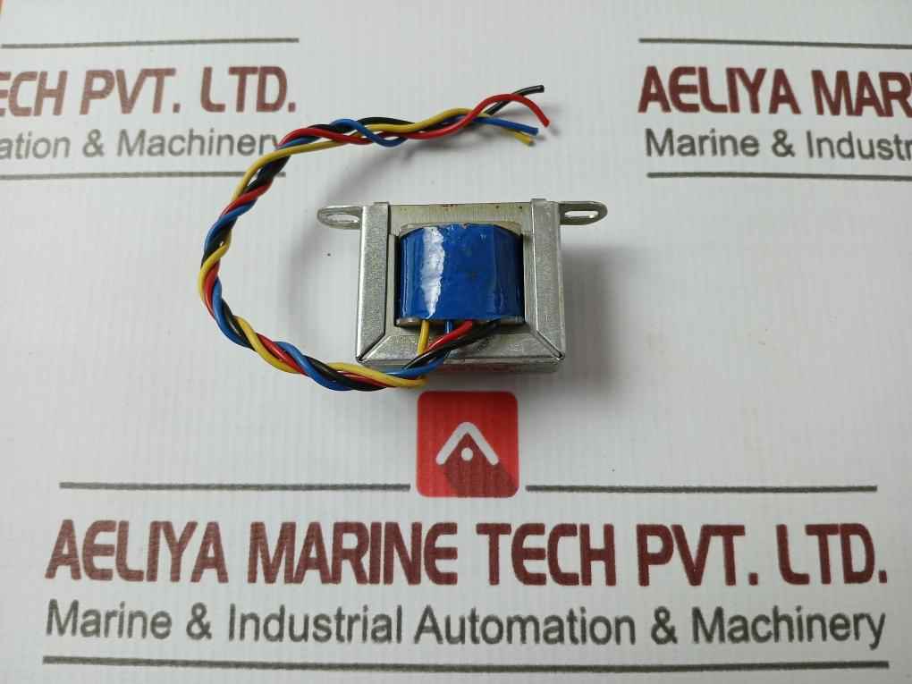 Bosch 8 Ohm Transformer 1.5w 3w 6w