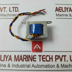 Bosch 8 Ohm Transformer 1.5w 3w 6w
