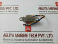 Bosch 8 Ohm Transformer 1.5w 3w 6w