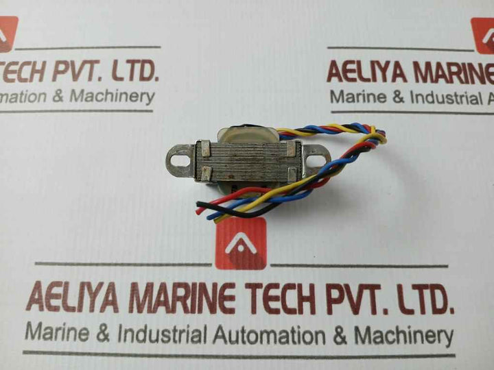 Bosch 8 Ohm Transformer 1.5w 3w 6w