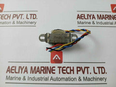 Bosch 8 Ohm Transformer 1.5w 3w 6w